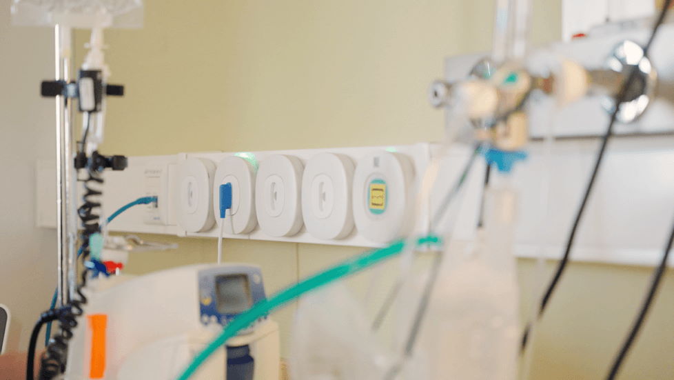 sanoLynX_appels_urgence