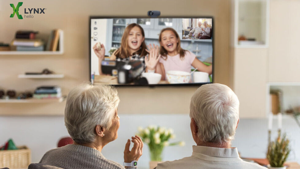 SanoLynX_Connexion_Dialogue