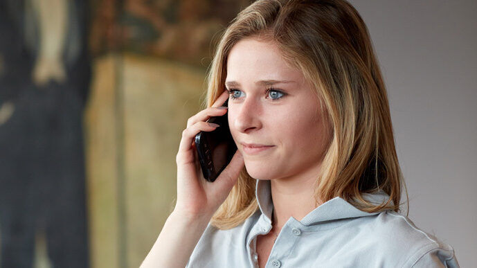 SanoLynX_VoIP_mobile