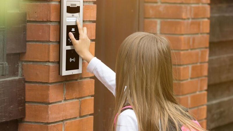 sanoLynX_contrôle_dacces