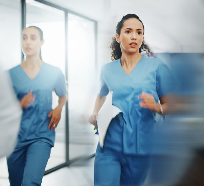 sanoLynX_Appel_panique