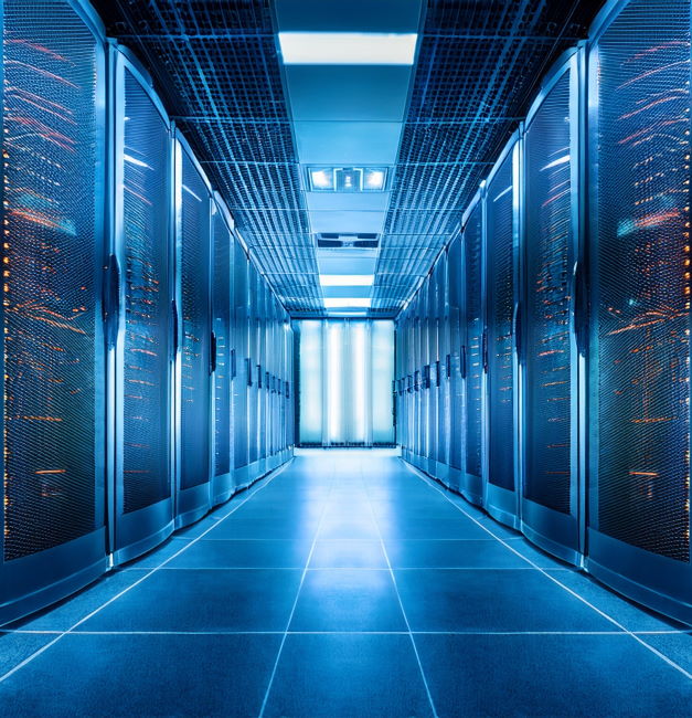 sanoLynX_Backbone-switching