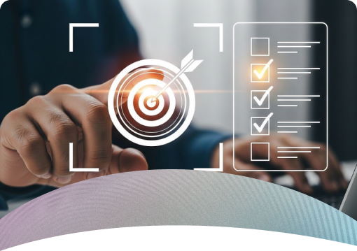 sanoLynX_Mission-a-propos