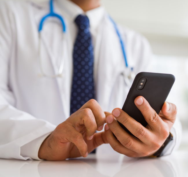 sanoLynX_Telephonie_mobile