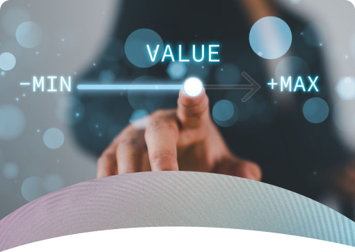 sanoLynX_Valeurs-a-propos