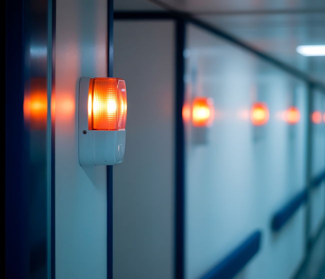 sanoLynX_centrale-et-distribution