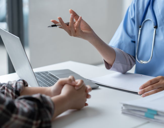 sanoLynX_connexione_ecoute