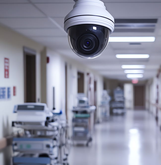 sanoLynX_detection-et-surveillance