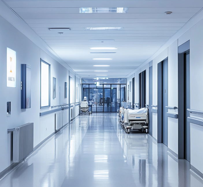 sanoLynX_éclairage_de_secours